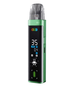 UWELL,Caliburn G3 Pro Pod 主機,UWELL G3 Pro 正品,UWELL 霧化技術,2025 Caliburn G3 Pro 電子煙圈的 Pro 級玩家們