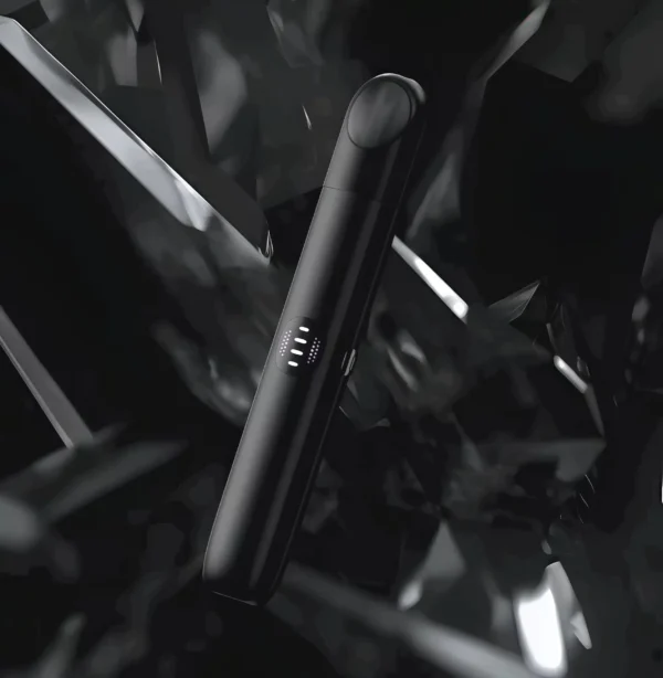 RELX Infinity 2 主機：悅刻六代，三段調功率，通用 4-5-6 代煙彈，RELX 悅刻五代幻影主機