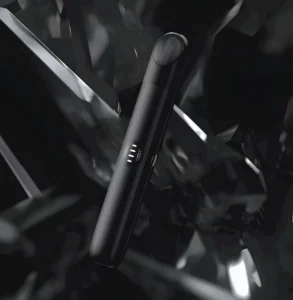 RELX電子煙桿