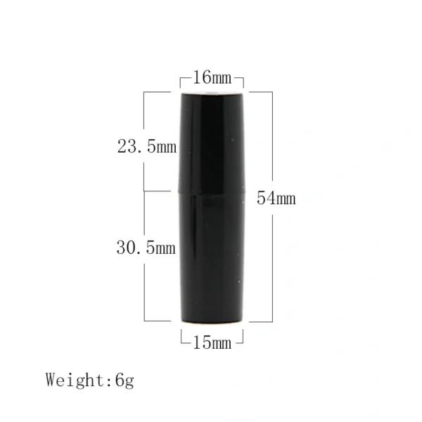 IQOS 專用清潔工具 – 適用取彈器、IQOS 4.0、6代及 ILUMA ONE