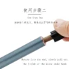 IQOS 專用清潔工具 – 適用取彈器、IQOS 4.0、6代及 ILUMA ONE