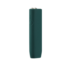 IQOS ILUMA ONE矽膠防摔多色保護殼套 ILUMA I ONE煙機保護套