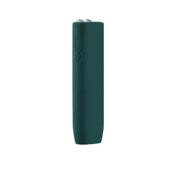 IQOS ILUMA ONE矽膠防摔多色保護殼套 ILUMA I ONE煙機保護套
