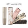 IQOS 保護殼推薦｜高質感保護你的加熱菸主機｜防刮防摔・多款式現貨供應