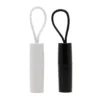 IQOS 專用清潔工具 – 適用取彈器、IQOS 4.0、6代及 ILUMA ONE