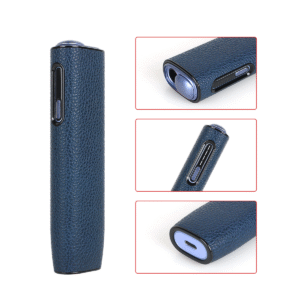 Iluma i ONE 煙機保護皮套