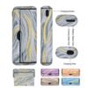 iluma-prime-鎏金保護殼.jpg 鎏金皮革 IQOS 保護套 套裝 PU+PC 加熱煙機煙盒防塵 台灣現貨 原廠防摔收納包 多色選