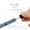 IQOS 專用清潔工具 – 適用取彈器、IQOS 4.0、6代及 ILUMA ONE