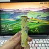HEAT 喜貝 × Labubu 限定聯名款｜潮玩級電子煙主機｜限量發售