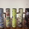 HEAT 喜貝 × Labubu 限定聯名款｜潮玩級電子煙主機｜限量發售
