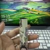 HEAT 喜貝 × Labubu 限定聯名款｜潮玩級電子煙主機｜限量發售