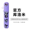 悅刻（RELX）五代（幻影 Phantom）及六代（幻影 Pro） 的潮流卡通保護套，這類產品已成為玩家個性化與保護設備的核心配件