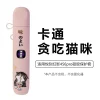 悅刻（RELX）五代（幻影 Phantom）及六代（幻影 Pro） 的潮流卡通保護套，這類產品已成為玩家個性化與保護設備的核心配件