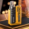 【新款上市】SP2S MAX｜思博睿方塊煙桿 — 玩家的強勢新寵