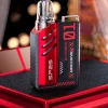 【新款上市】SP2S MAX｜思博睿方塊煙桿 — 玩家的強勢新寵