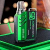 【新款上市】SP2S MAX｜思博睿方塊煙桿 — 玩家的強勢新寵