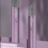 🎄聖誕節禮物 。 SP2s聖誕限定珍藏版，sp2s國際版鈦主機聖誕限定 節日限定主機