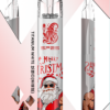 🎄SP2s鈦主機聖誕限定版：致敬頂級工藝。聖誕節限定主機