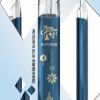 🎄SP2s鈦主機聖誕限定版：致敬頂級工藝。聖誕節限定主機