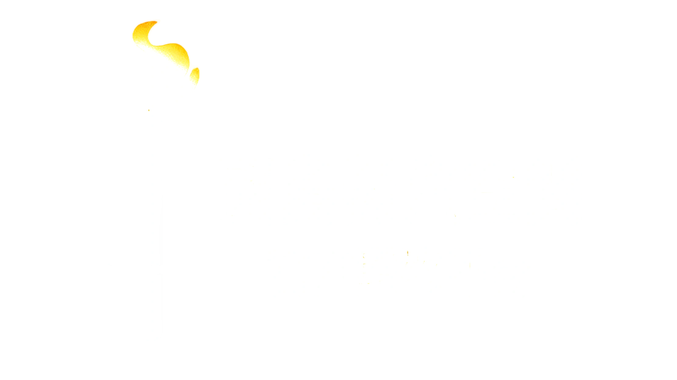 寶島蒸汽空間