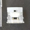 新空倉1.6 1.6 不發光空倉|一代通用|大容量 1.6mL 自填式霧化彈