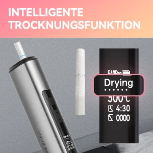 HITASTE