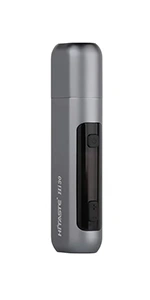 HITASTE E40 Pro 加熱菸主機｜穩定加熱・高續航・Pro 升級款