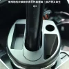 「車載電子煙菸灰缸」是專為 IQOS ILUMA PRIME 使用者設計的多功能車用配件，整合了充電、收納與煙灰缸三項核心功能