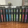 鯊克7500口拋棄式電子煙-534x400.jpg_upscayl_4x_upscayl-standard-4x 💨 鯊克小黑條 7000 口:長續航、極致輕量,拋棄式體驗新巔峰——台灣拋棄式推薦