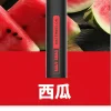 鯊克7500口西瓜.jpg_upscayl_4x_upscayl-standard-4x 💨 鯊克小黑條 7000 口:長續航、極致輕量,拋棄式體驗新巔峰——台灣拋棄式推薦