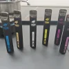 鯊克拋棄式電子煙-711x400.jpg_upscayl_4x_upscayl-standard-4x 💨 鯊克小黑條 7000 口:長續航、極致輕量,拋棄式體驗新巔峰——台灣拋棄式推薦