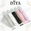 DIYA 叮啞｜新款一代主機一代通用煙彈 8W 穩定輸出・450mAh 輕巧續航