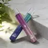 HEBAT 主機 喜貝電子煙主機·六款漸層配色 × Type-C快充 × 通用RELX一代煙彈