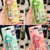 ZUGE E-INHALER 果味吸棒｜創新電子霧化替煙棒| 台灣推薦