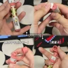 ZUGE E-INHALER 果味吸棒｜創新電子霧化替煙棒| 台灣推薦