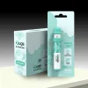 ZUGE E-INHALER 果味吸棒｜創新電子霧化替煙棒| 台灣推薦