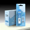 ZUGE E-INHALER 果味吸棒｜創新電子霧化替煙棒| 台灣推薦