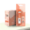 【ZUGE E-INHALER】純淨呼吸新革命：定義戒煙新姿態，找回清新自我
