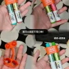 ZUGE E-INHALER 果味吸棒｜創新電子霧化替煙棒| 台灣推薦