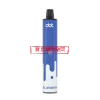DOTPLUS 8000口：佩特里 PLUS 拋棄式電子煙，台灣現貨新品震撼上市！
