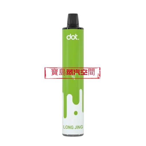 DOTPLUS 8000口：佩特里 PLUS 拋棄式電子煙，台灣現貨新品震撼上市！