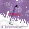 DOTPLUS 8000口：佩特里 PLUS 拋棄式電子煙，台灣現貨新品震撼上市！