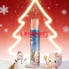 LUCKIN 幸運主機：唐老鴨聯名款霧化桿 —— 經典重現，蒸汽新美學