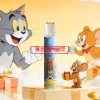 LUCKIN 幸運主機：唐老鴨聯名款霧化桿 —— 經典重現，蒸汽新美學