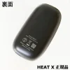 【IRAVE 二回機】TEREA 專用版｜單支激增 37 口，首創二段變頻加熱，專為 TEREA/SENTIA 玩家量身打造！